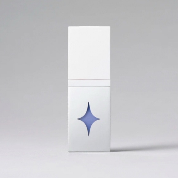 NEW✅Half Magic Sky Juice - Picture 6 of 6